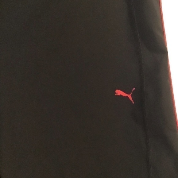 𝅺puma Capri Pants - Picture 6 of 16
